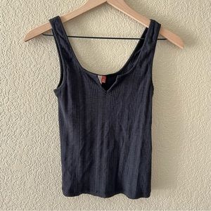 Pilcro Urban Outfitters Tank Size XS